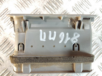 Дефлектор воздушный Honda Cr-v  1996-2002