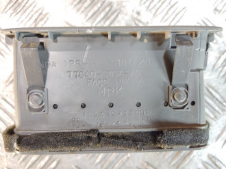 Дефлектор воздушный Honda Cr-v  1996-2002