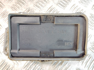 Дефлектор воздушный Honda Cr-v  1996-2002