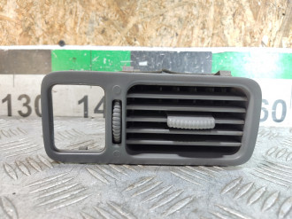 Дефлектор воздушный Honda Cr-v 1996-2002