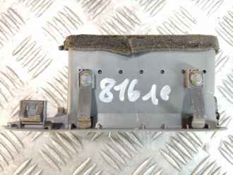 Дефлектор воздушный Honda Cr-v  1996-2002