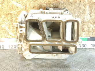 Корпус отопителя Honda Cr-v  1996-2002