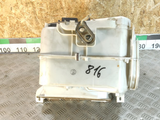 Корпус отопителя Honda Cr-v  1996-2002