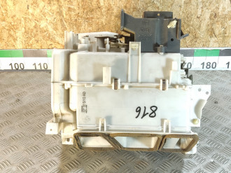 Корпус отопителя Honda Cr-v  1996-2002