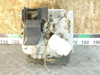 Корпус отопителя Honda Cr-v 1996-2002
