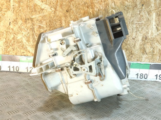 Корпус отопителя Honda Cr-v  1996-2002