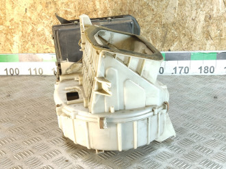Корпус отопителя Honda Cr-v  1996-2002