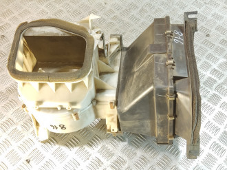 Корпус отопителя Honda Cr-v  1996-2002