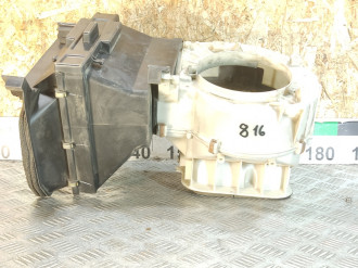 Корпус отопителя Honda Cr-v 1996-2002