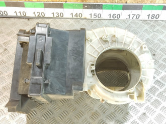 Корпус отопителя Honda Cr-v  1996-2002