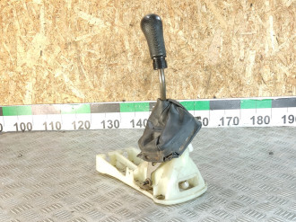 Кулиса КПП Honda Cr-v  1996-2002