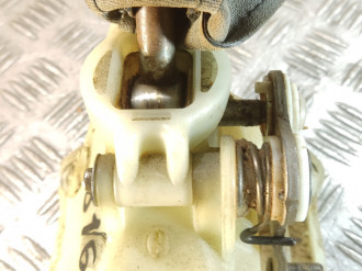 Кулиса КПП Honda Cr-v  1996-2002