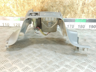 Консоль Honda Cr-v  1996-2002