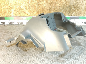 Консоль Honda Cr-v  1996-2002