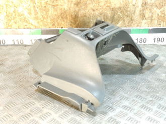 Консоль Honda Cr-v  1996-2002