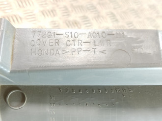 Консоль Honda Cr-v  1996-2002