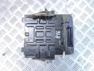 Вещевой ящик Honda Cr-v  1996-2002
