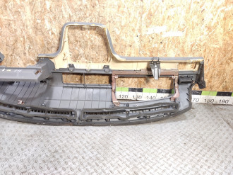 Торпедо Honda Cr-v  1996-2002