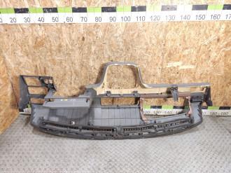 Торпедо Honda Cr-v  1996-2002