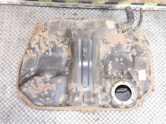 Бак топливный Honda Cr-v  1996-2002