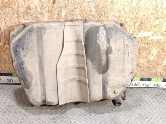 Бак топливный Honda Cr-v 1996-2002