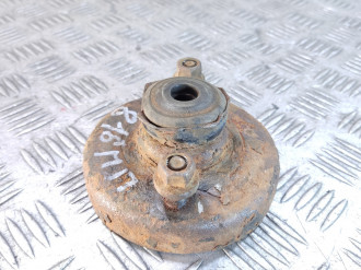 Опора переднего амортизатора Honda Cr-v  1996-2002