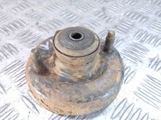 Опора переднего амортизатора Honda Cr-v  1996-2002