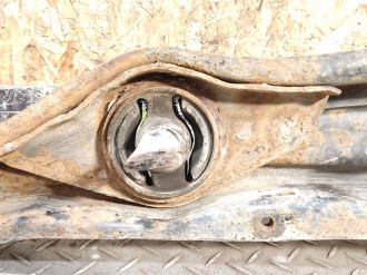 Рычаг задний продольный правый Honda Cr-v  1996-2002