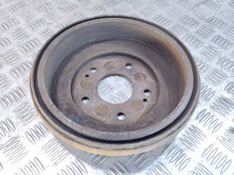 Барабан тормозной Honda Cr-v  1996-2002
