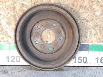 Барабан тормозной Honda Cr-v 1996-2002