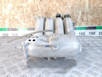 Коллектор впускной Honda Cr-v  1996-2002