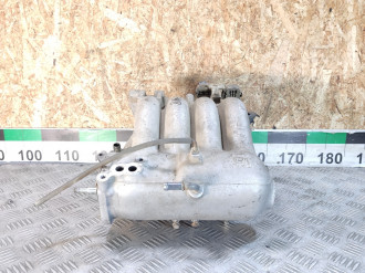 Коллектор впускной Honda Cr-v 1996-2002