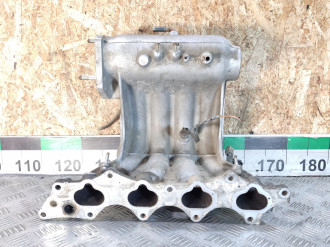 Коллектор впускной Honda Cr-v  1996-2002