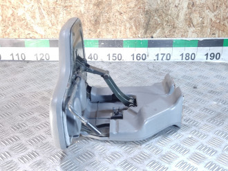 Подлокотник Honda Cr-v  1996-2002