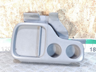 Подлокотник Honda Cr-v 1996-2002