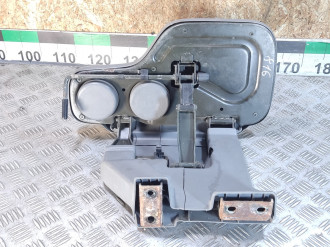 Подлокотник Honda Cr-v  1996-2002