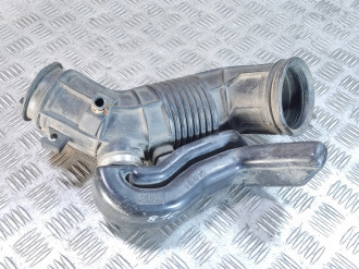 Патрубок воздушного фильтра Honda Cr-v  1996-2002