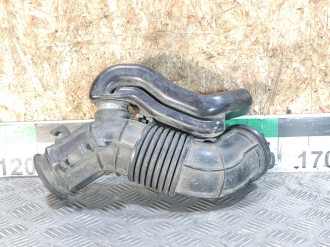 Патрубок воздушного фильтра Honda Cr-v 1996-2002