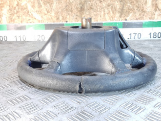Рулевое колесо Honda Cr-v  1996-2002