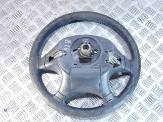 Рулевое колесо Honda Cr-v  1996-2002