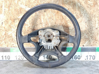 Рулевое колесо Honda Cr-v 1996-2002