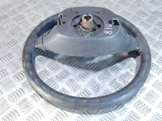 Рулевое колесо Honda Cr-v  1996-2002