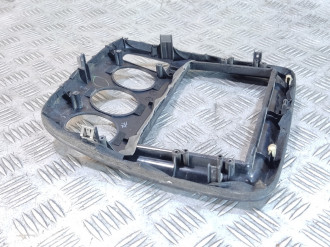 Рамка магнитолы Honda Cr-v  1996-2002