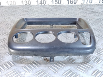 Рамка магнитолы Honda Cr-v  1996-2002