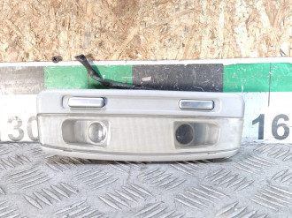Плафон салонный Honda Cr-v 1996-2002