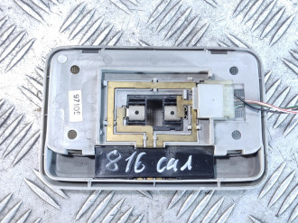 Плафон салонный Honda Cr-v  1996-2002