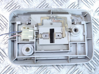Плафон салонный Honda Cr-v  1996-2002