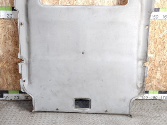Обшивка потолка Honda Cr-v  1996-2002
