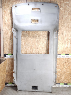 Обшивка потолка Honda Cr-v 1996-2002