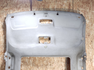 Обшивка потолка Honda Cr-v  1996-2002
